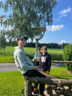 Školní výlet