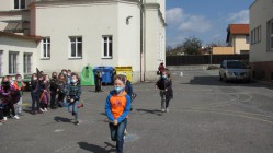 Čarodějnická škola