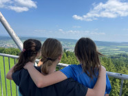 Školní výlet