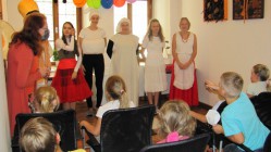 Pasování na čtenáře