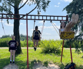 Školní výlet