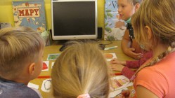 Pasování na čtenáře