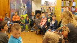 Halloween, Dušičky