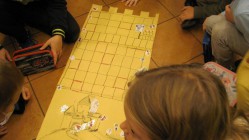 Halloween, Dušičky