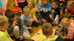 Halloween, Dušičky