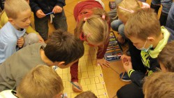 Halloween, Dušičky