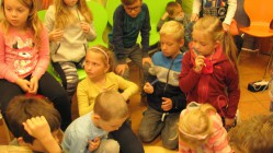 Halloween, Dušičky