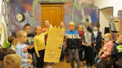 Halloween, Dušičky