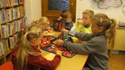 Halloween, Dušičky