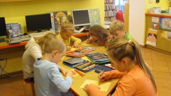 Halloween, Dušičky