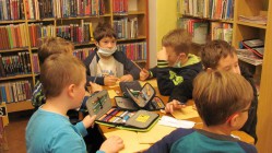 Halloween, Dušičky