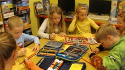 Halloween, Dušičky