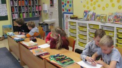 Vše má svá pravidla