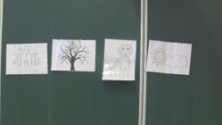 Vše má svá pravidla