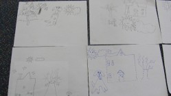 Vše má svá pravidla