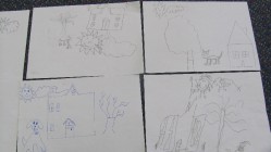 Vše má svá pravidla