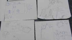 Vše má svá pravidla