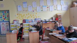 Olympijské soutěžení