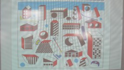 Olympijské soutěžení