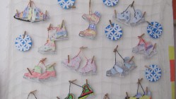 Olympijské soutěžení