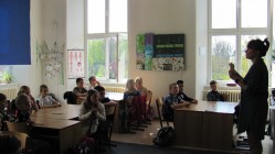 Aby nám spolu bylo dobře