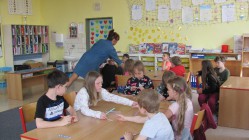 Aby nám spolu bylo dobře