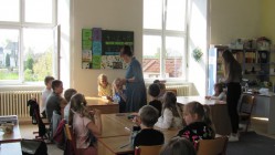 Aby nám spolu bylo dobře