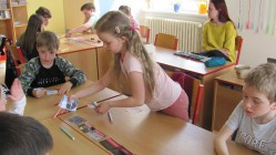 Aby nám spolu bylo dobře