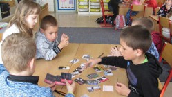 Aby nám spolu bylo dobře