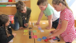 Aby nám spolu bylo dobře