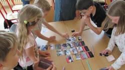 Aby nám spolu bylo dobře