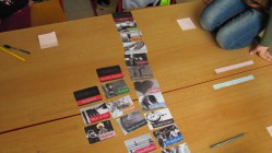 Aby nám spolu bylo dobře