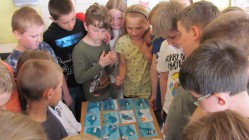 Aby nám spolu bylo dobře