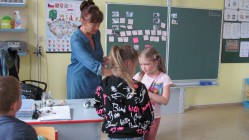 Aby nám spolu bylo dobře