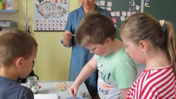 Aby nám spolu bylo dobře