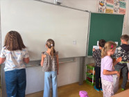 Aktivita čtení s porozuměním