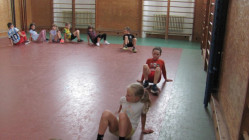 Svátek zvířat