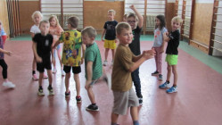 Svátek zvířat