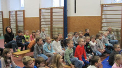 Hudba z celého světa