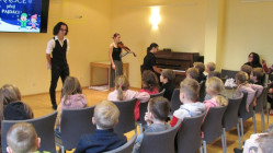 Koncert
