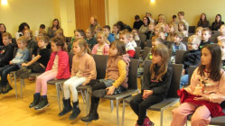 Koncert