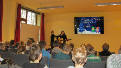 Koncert