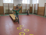 Den dětí