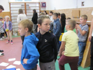 Den dětí