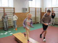 Den dětí