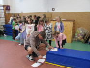 Den dětí