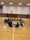 Projektový den