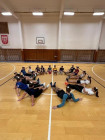 Projektový den