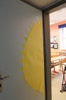 Projektový den Hele, Slunce!