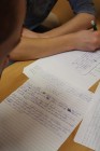 Projektový den Hele, Slunce!